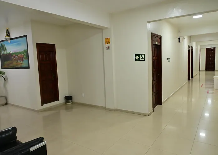 Rede Andrade Frota